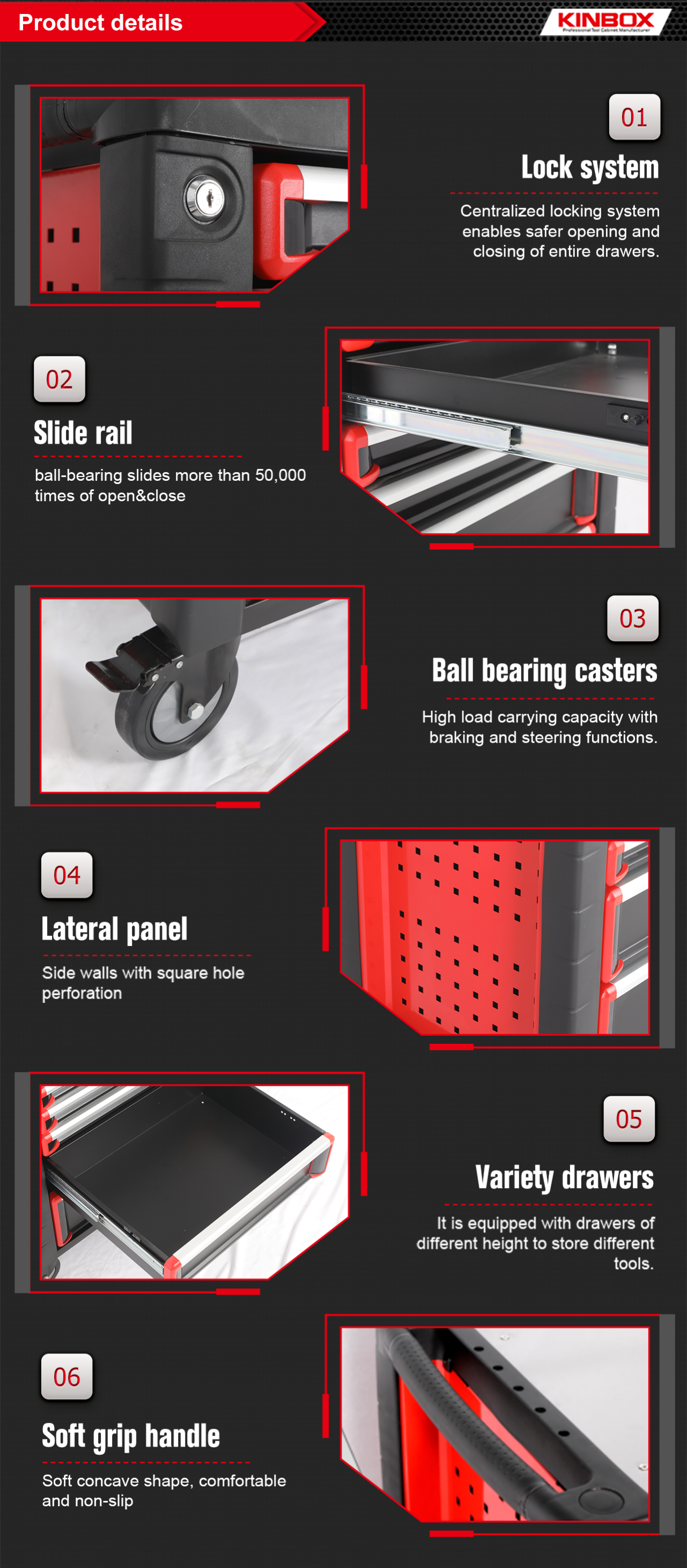 03详情-7 6 03 graden-7