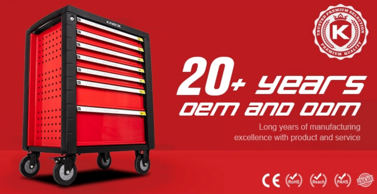 03详情-4 03 graden -