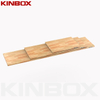 Gereedschapskabinet accessoire rubber houten wooden voor rolkast