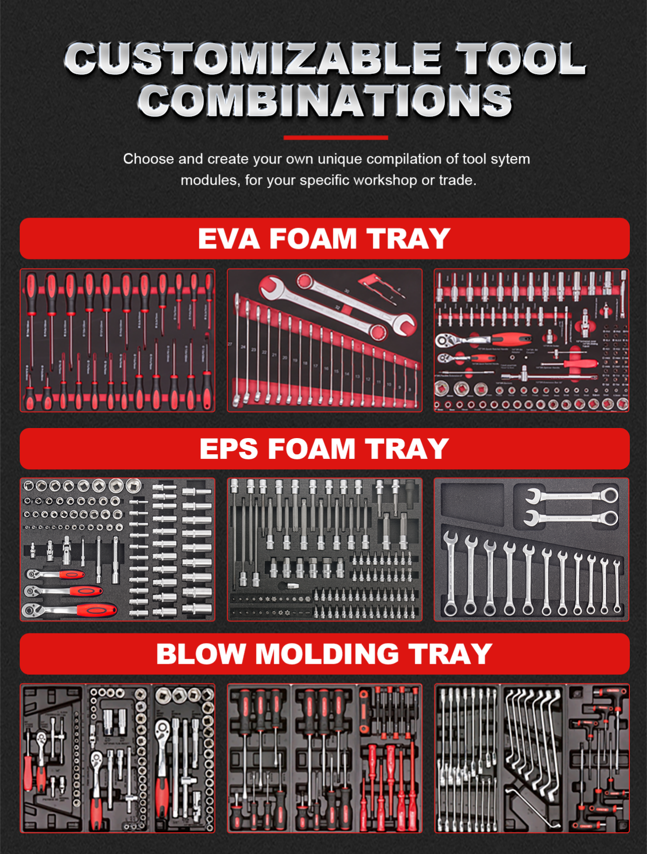03详情-6 5 03 graden-