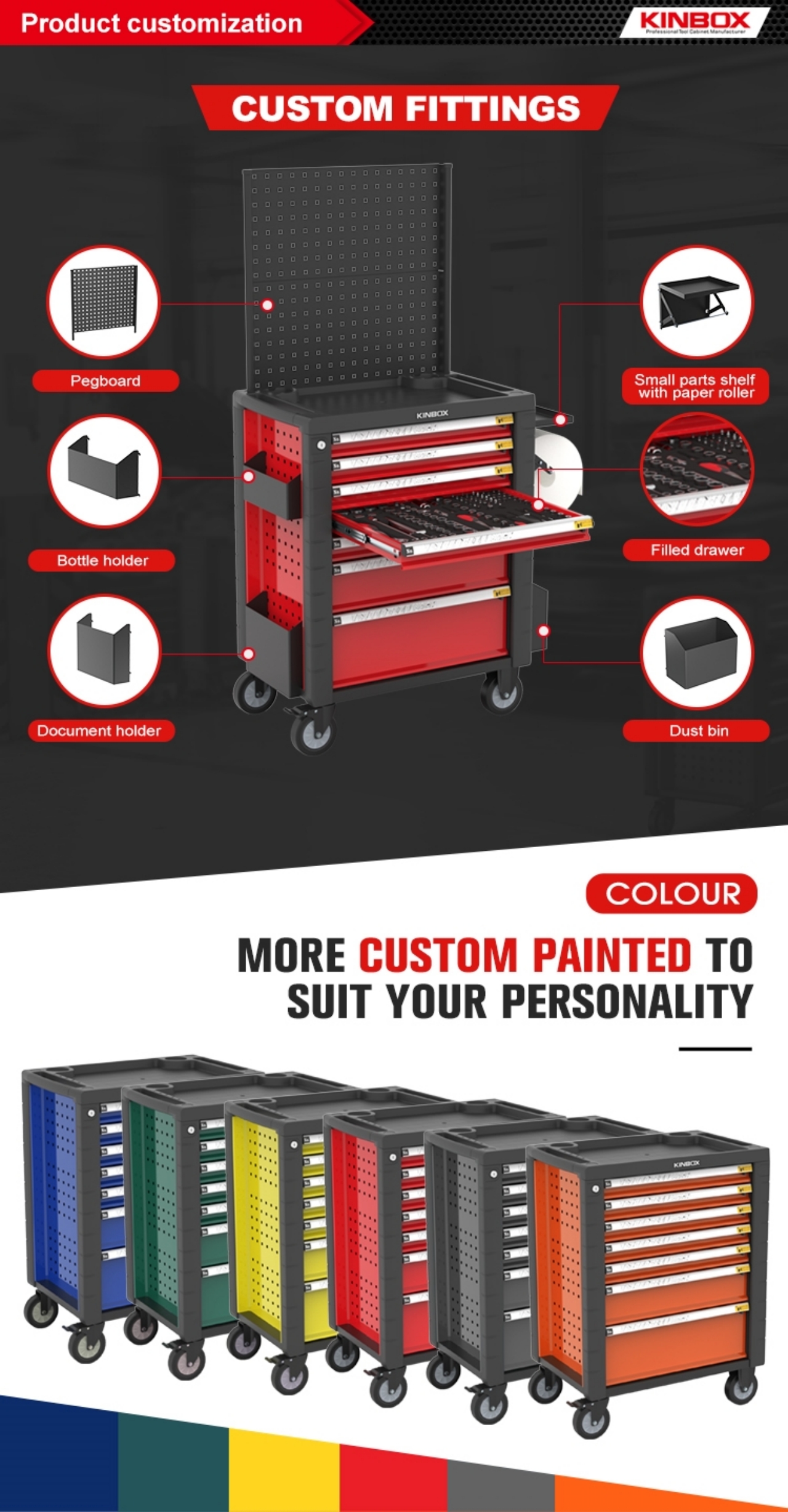 03详情-5 4 03 graden-