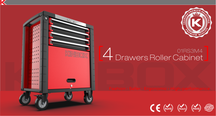 产品 详情 -01RS3M4-1