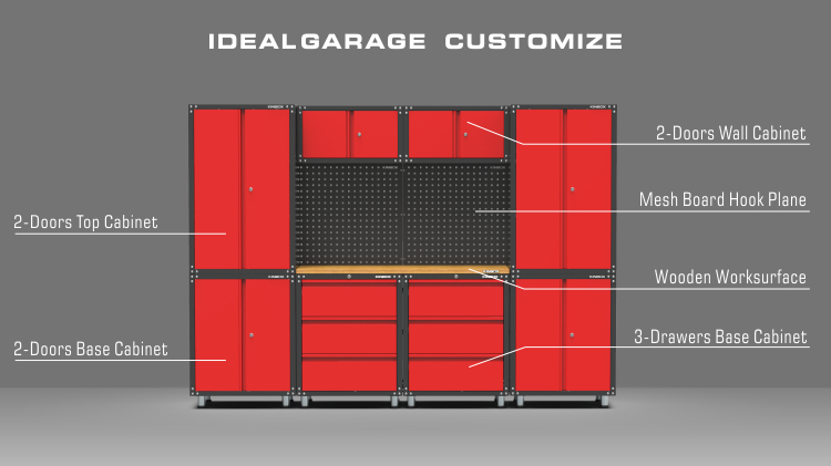 产品 详情 -20cm11b-05