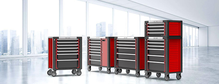 工具 下面 图片