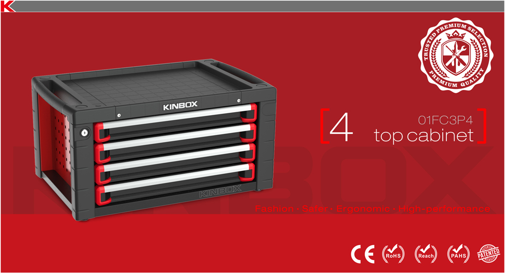 产品 详情 -01FC3P4 （2）