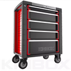 5-lade-professionele-tool-trolley-for-auto-repair-180-140