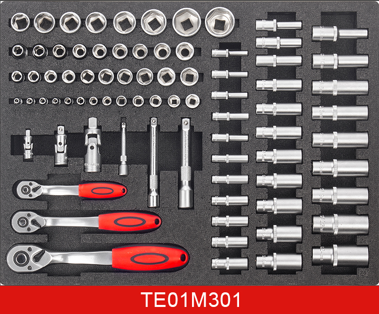 ) 01 详情 -3- 详情) 01 详情 -3-3- 详情) 