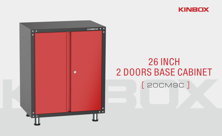 产品 详情 -20FC262E1-1