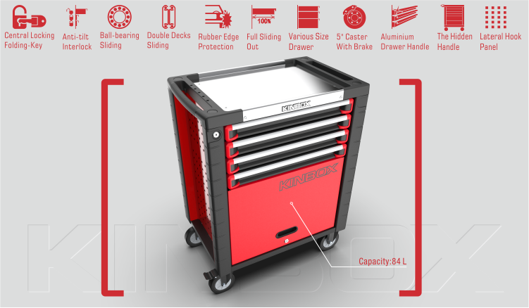 产品 详情 -01RS3M4-2