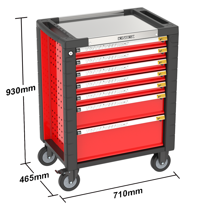 30RS3M7 尺寸 (800x800)