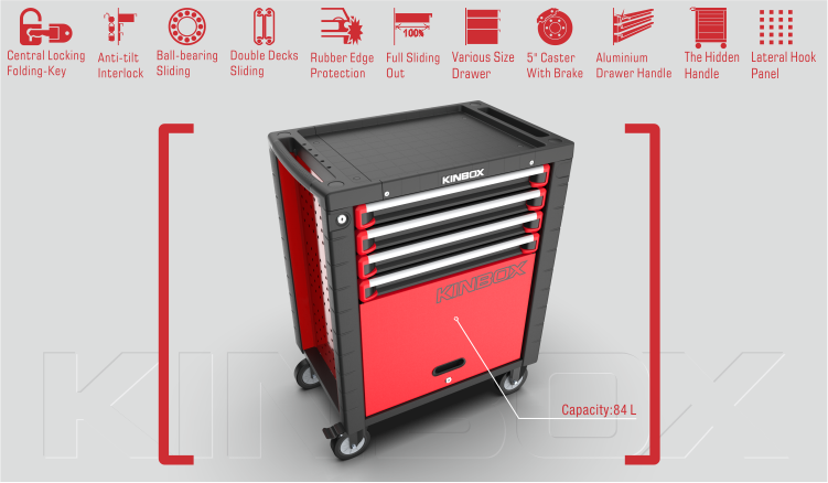 产品 详情 -01RS3P4-2