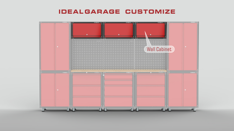 产品 详情 -20WC26100-3