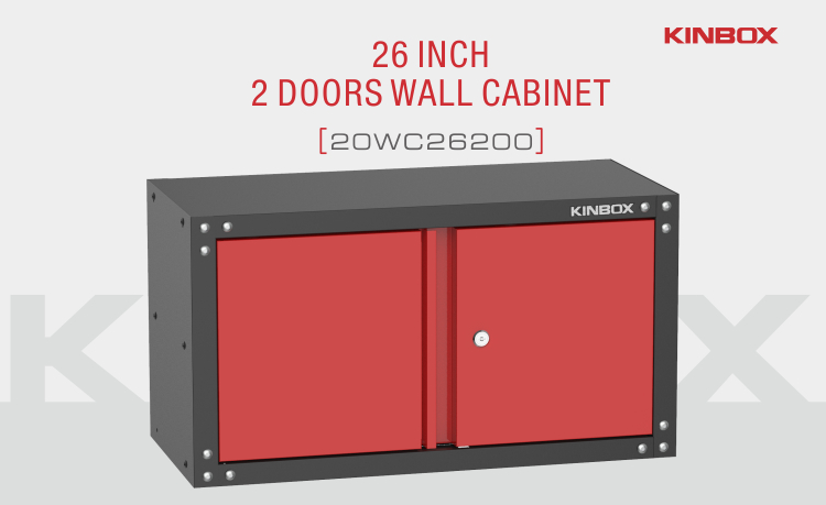 产品 详情 -20WC26200-1