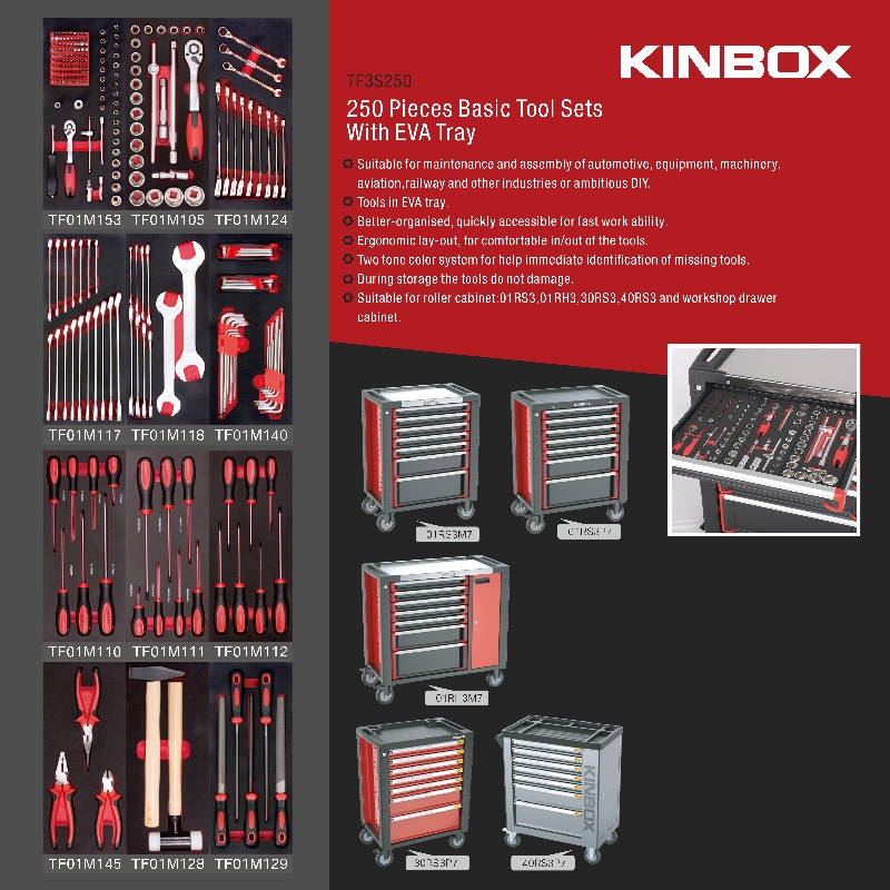 75_TF3S250工具+工具车主图1280 