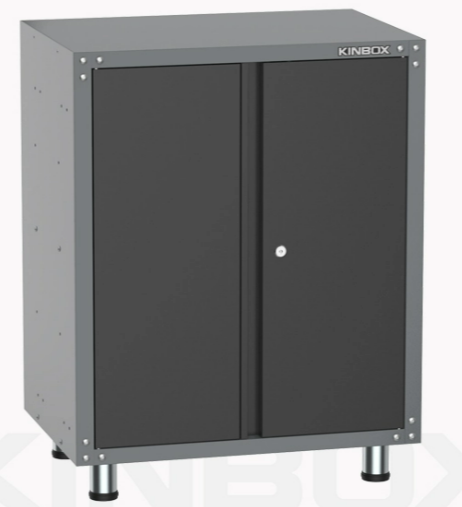 Basisgereedschapskist1