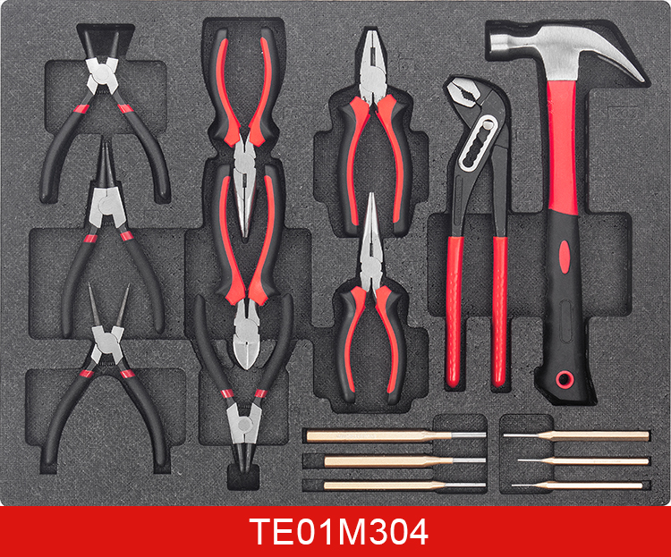 5-TE01M305 (新) 1-TE01M301 (新) 01 详情 -3- 详情