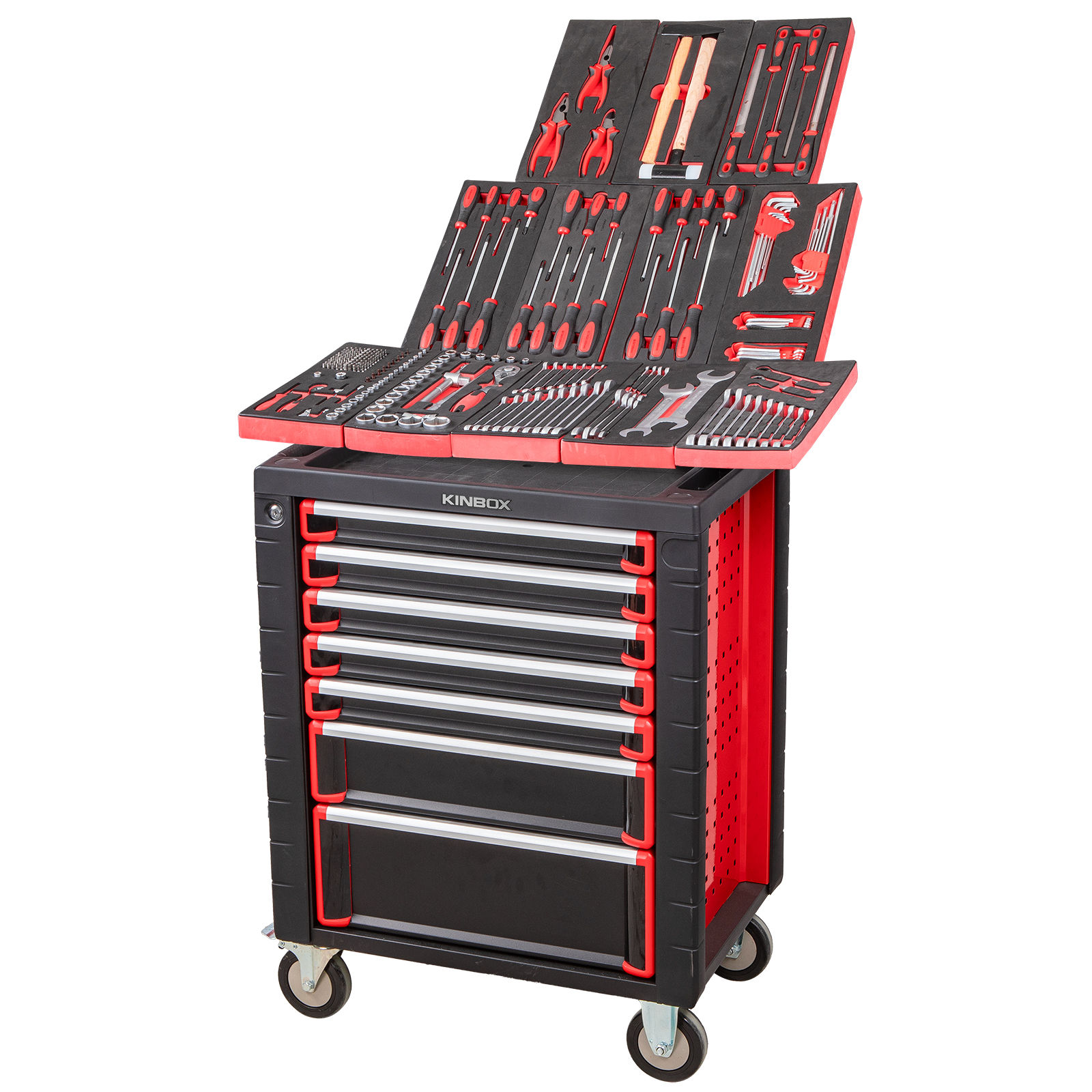 01RS3M7-250PCS EVA_1 