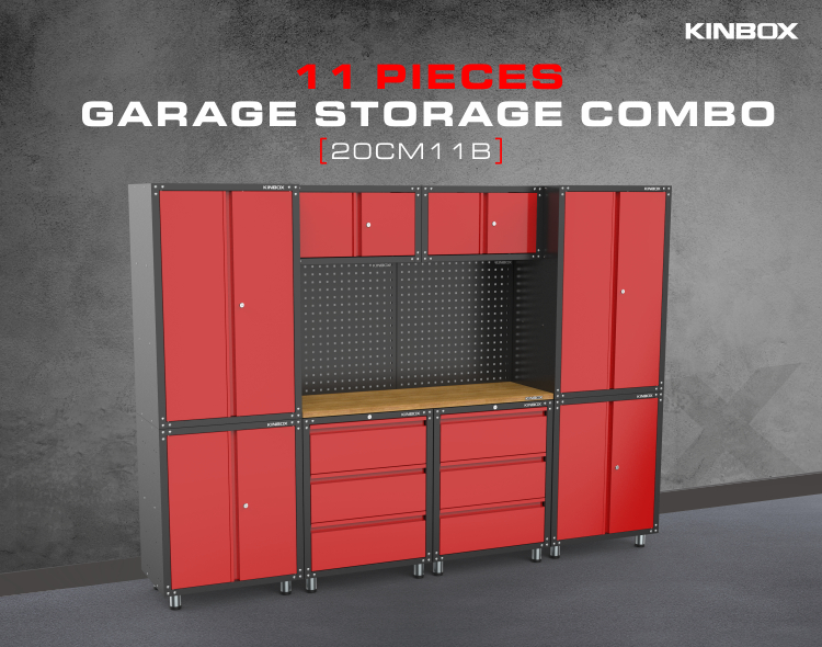 产品 详情 -20cm11b-03