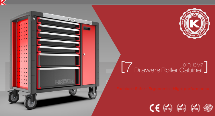 产品 详情 -01RH3M7-1