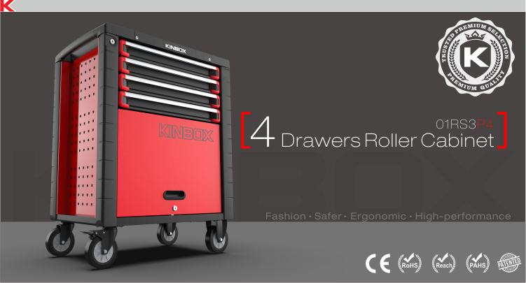 产品 详情 -01RS3P4-1