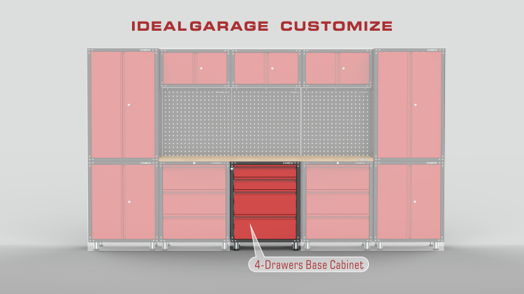 产品 详情 -20FC260E4-3