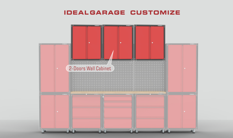 产品 详情 -20WC26201-3