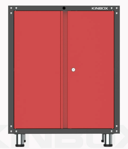 Basisgereedschapskist: een must-have voor elke thuismonteur