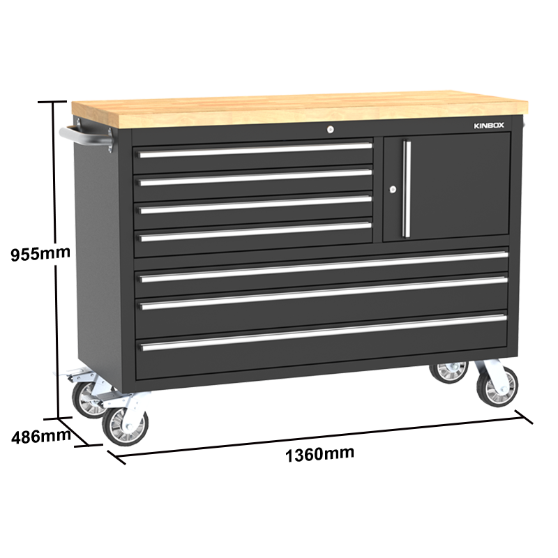 25RH48W7-P6 尺寸 (800x800)