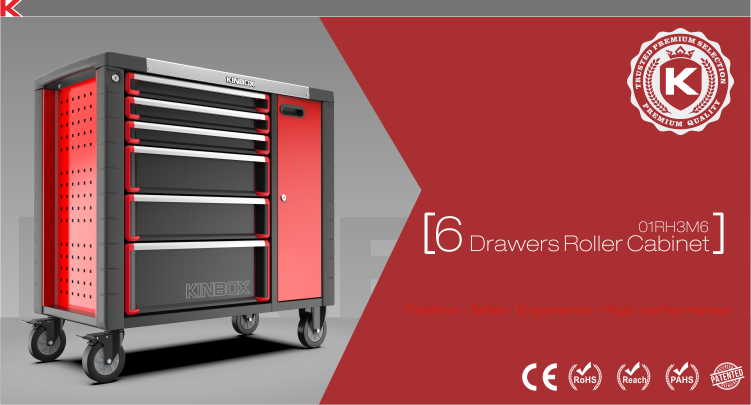 产品 详情 -01RH3M6-1