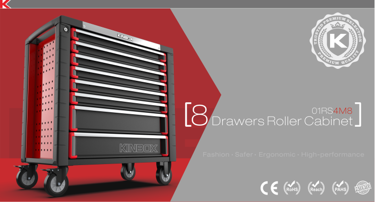 产品 详情 -01RS4M8-1