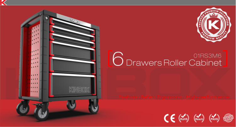 产品 详情 -01RS3M6-1